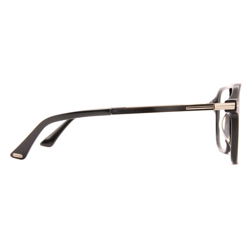 Tom Ford Premium Glasses 6601-zoom-