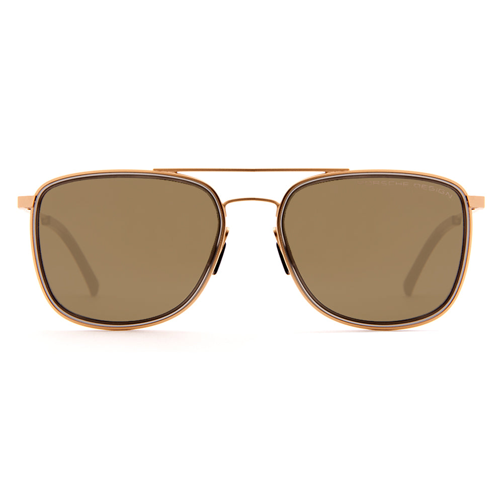 Porsche Design p'8692 D-1
