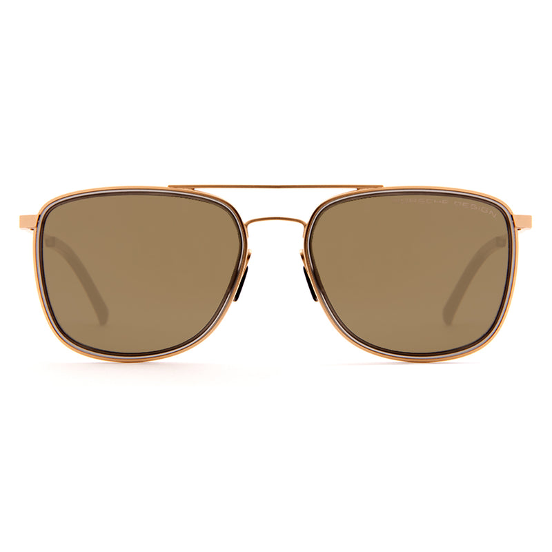 Porsche Design p'8692 D-zoom-