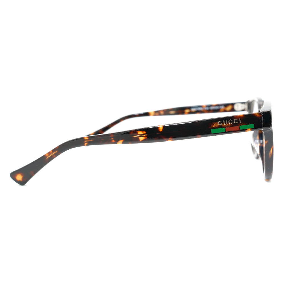 Gucci Premium Glasses 9797