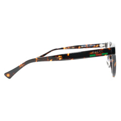 Gucci Premium Glasses 9797