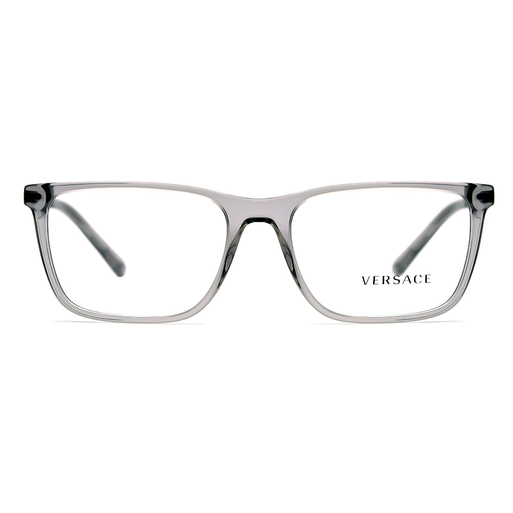 Versace MOD.3301 593-1