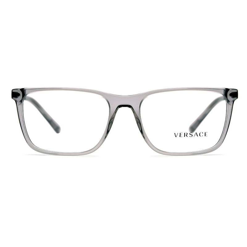 Versace MOD.3301 593-zoom-