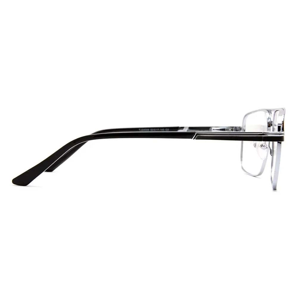 Aviator Glasses 8481-zoom-2