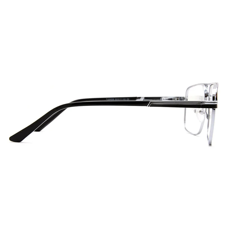 Aviator Glasses 8481-zoom-