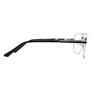 Aviator Glasses 8481