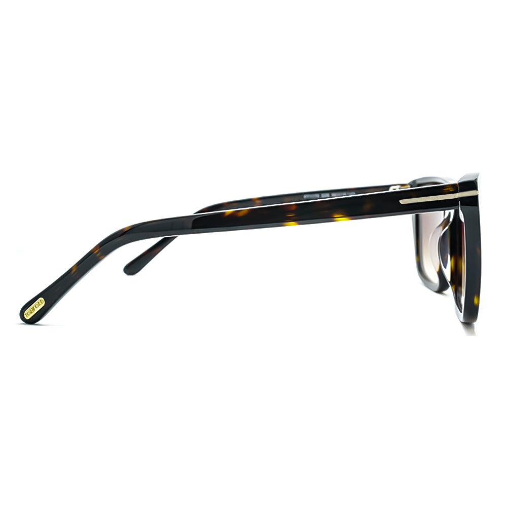 Tom Ford Premium Sunglasses 8942