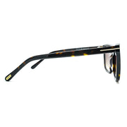 Tom Ford Premium Sunglasses 8942