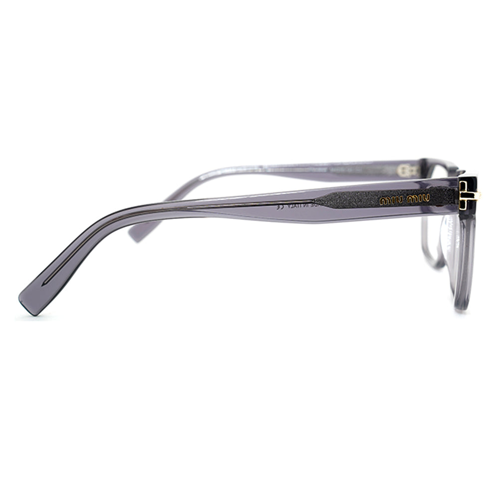 miu miu Premium Glasses 9690