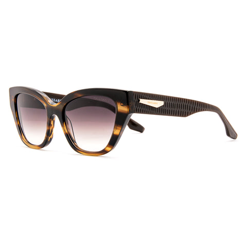 Trussardi TSW9034 E01