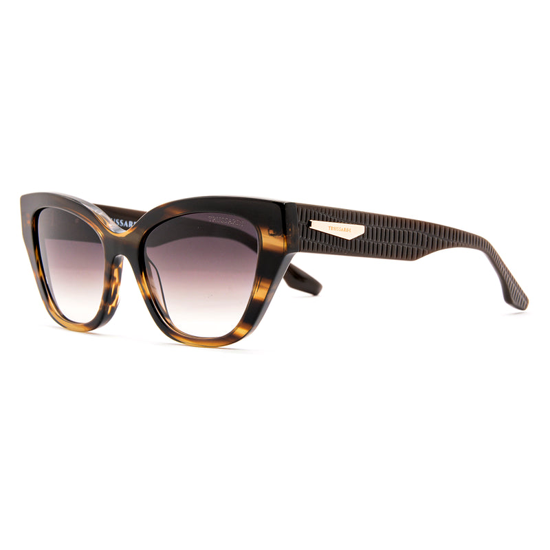 Trussardi TSW9034 E01-zoom-