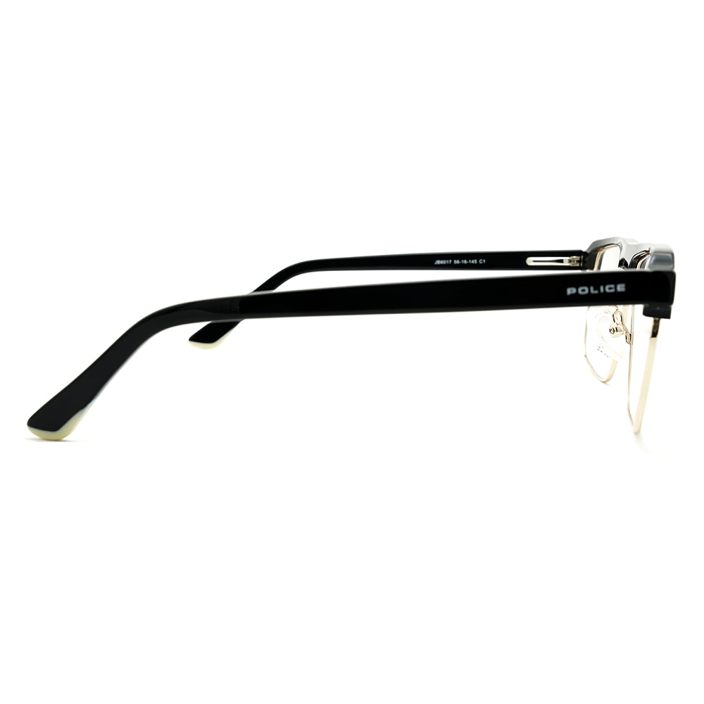 Police Premium Glasses 9078-2