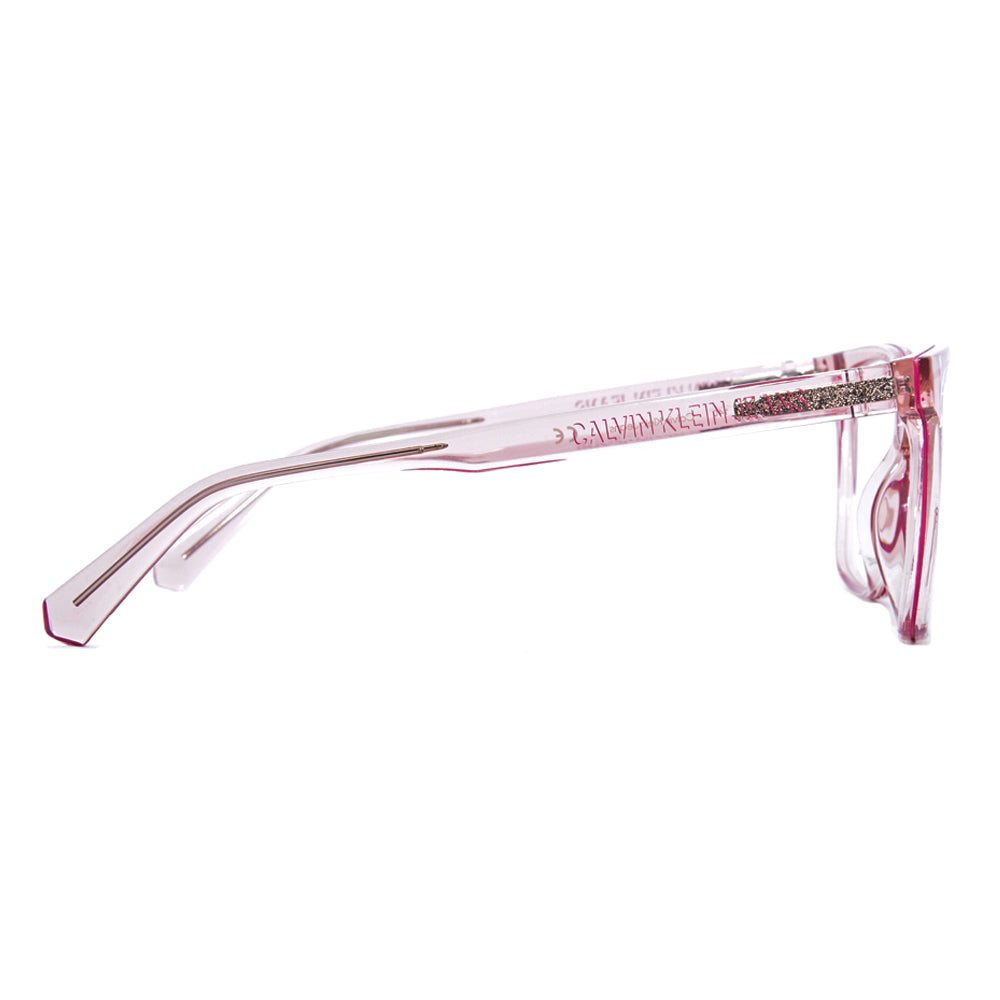 Calvin Klein Jeans CKJ2139 671-zoom-2