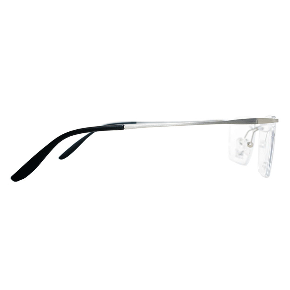 Rimless Glasses 10010