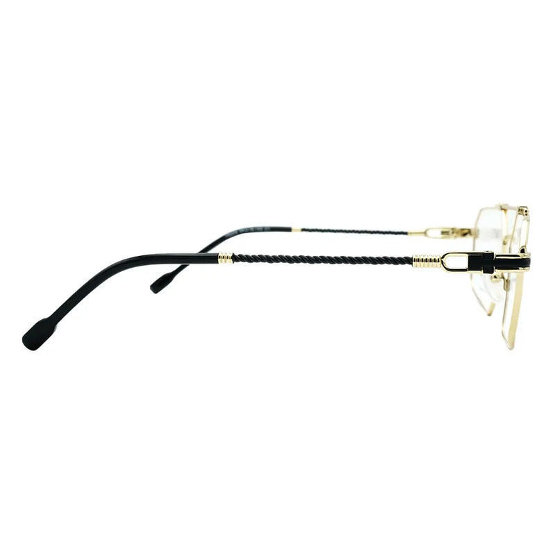 Fred Aviator Glasses 8911-zoom-