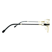 Fred Aviator Glasses 8911