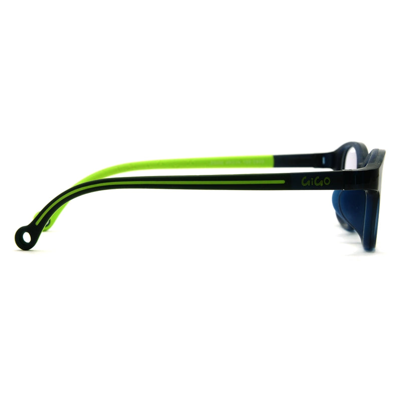 Gigo Butterfly Glasses 7043-zoom-