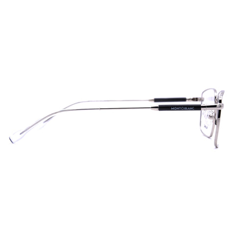 Mont Blanc Premium Glasses 7062