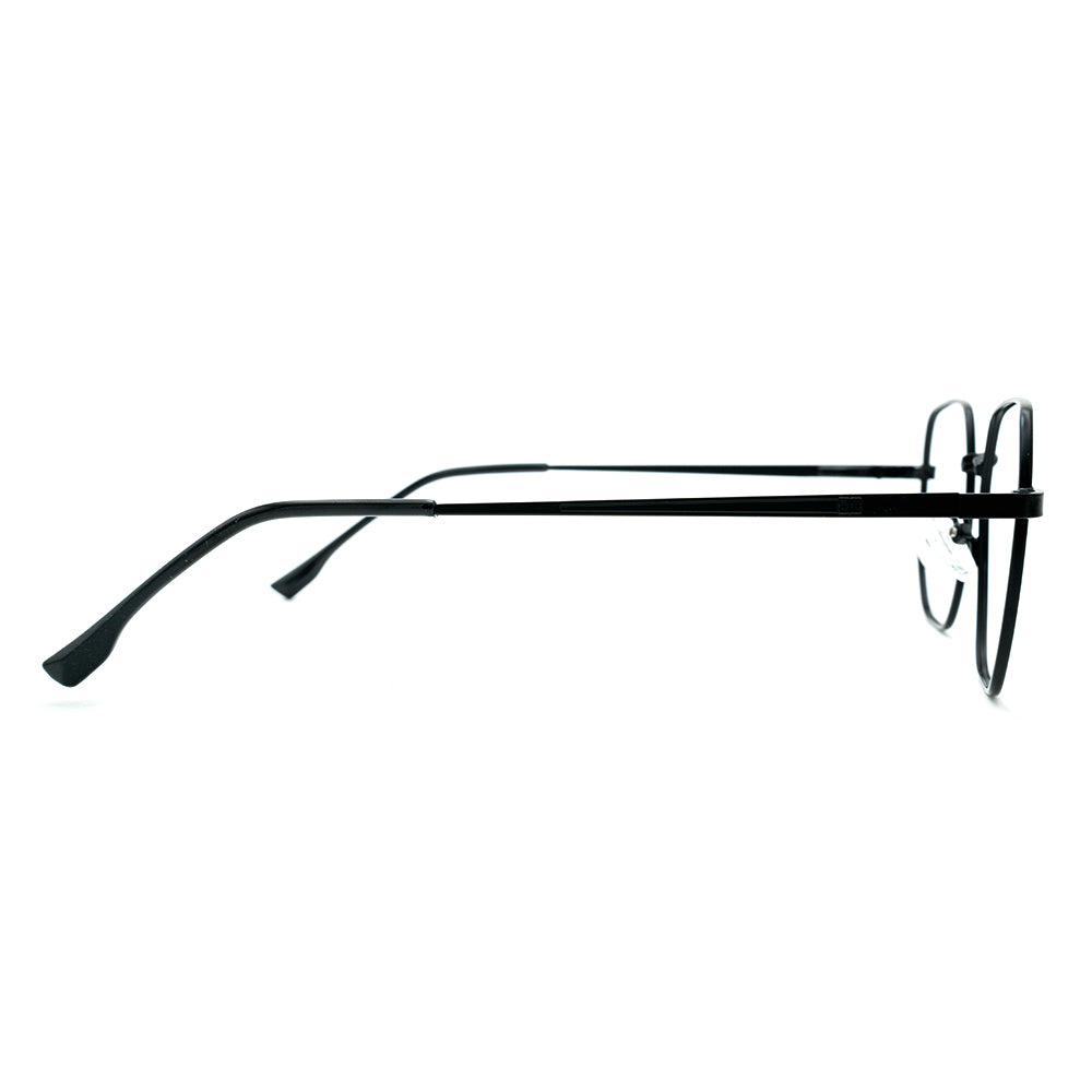 Hexagon Glasses 9494