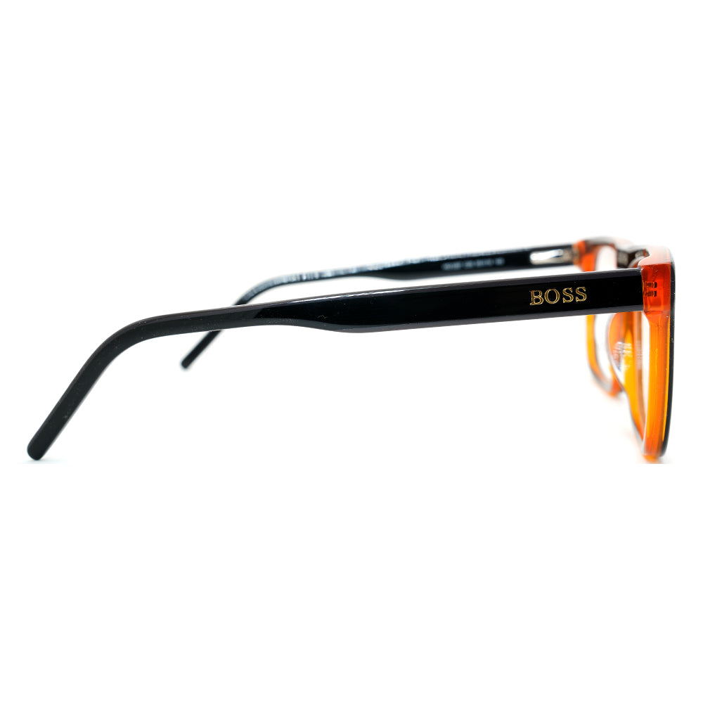 Hugo Boss Premium Glasses 9647