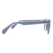 Square Glasses 8787