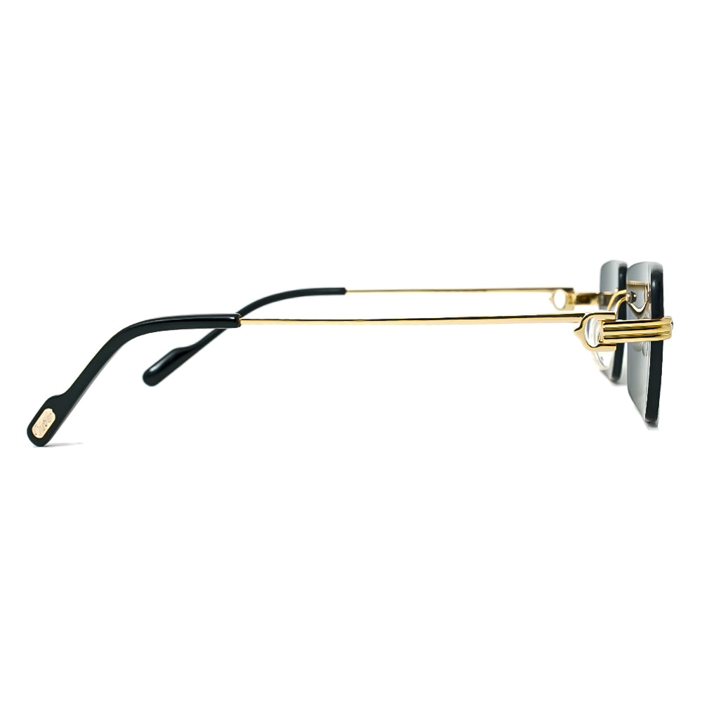 Cartier Premium Sunglasses 10188