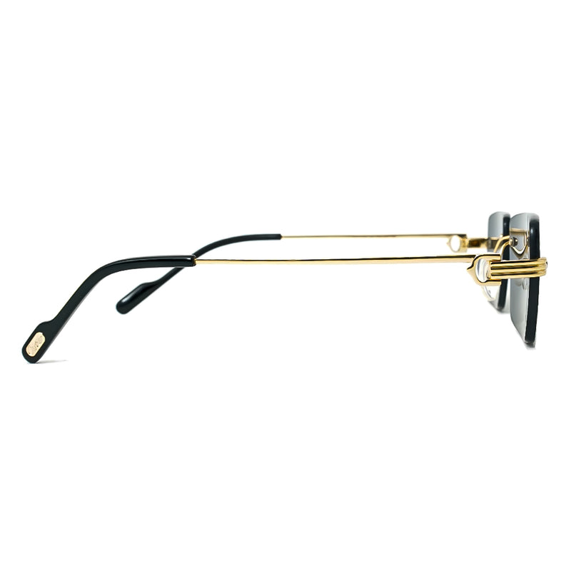 Cartier Premium Sunglasses 10188-zoom-
