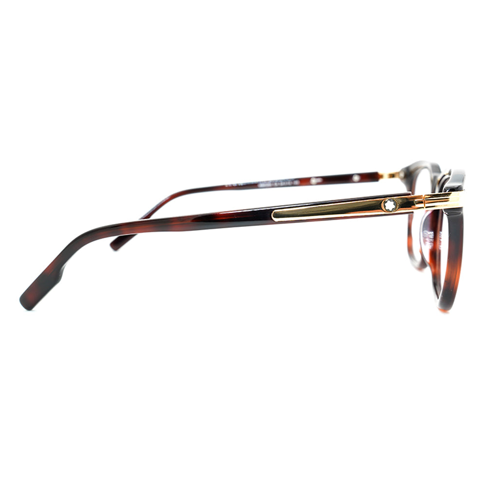 Mont Blanc Premium Glasses 9707