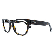 Ray Ban RB2201-V Laramie 2012