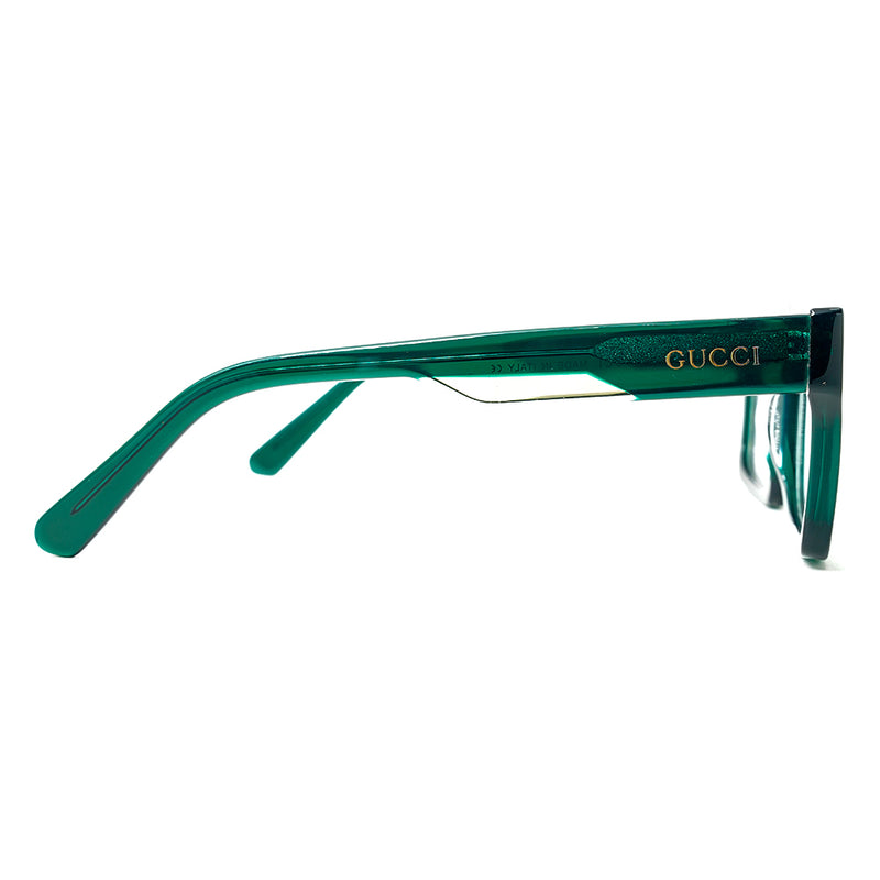 Gucci Premium Glasses 10211-zoom-