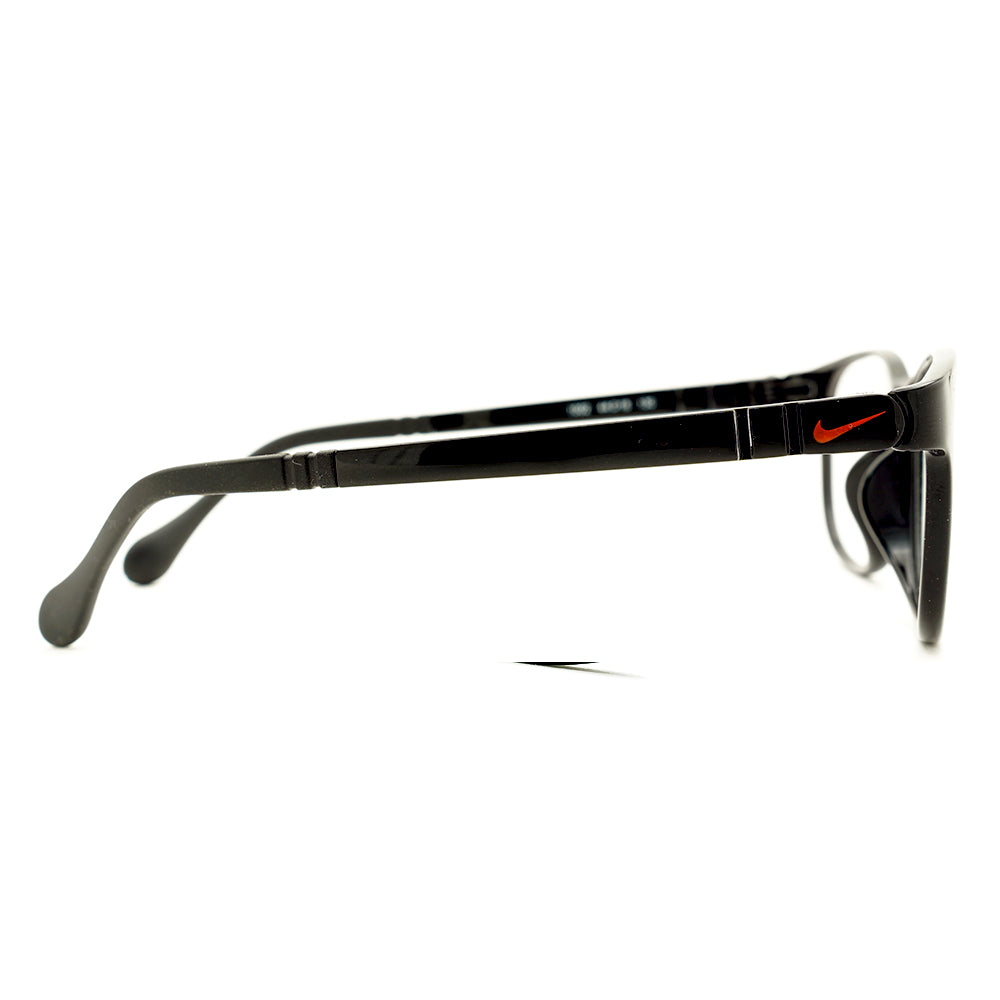 Nike Flexible Glasses 9918