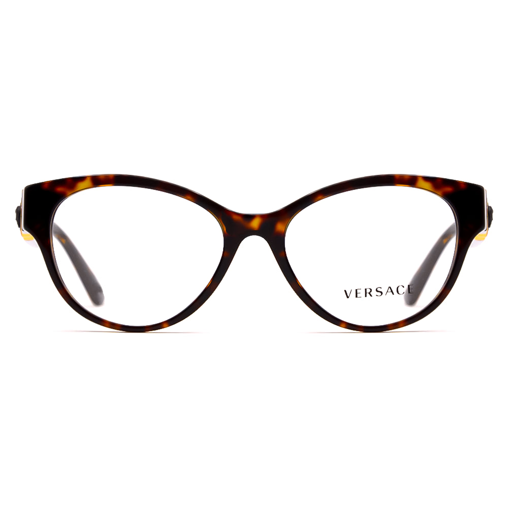 Versace MOD.3313 108-zoom-1