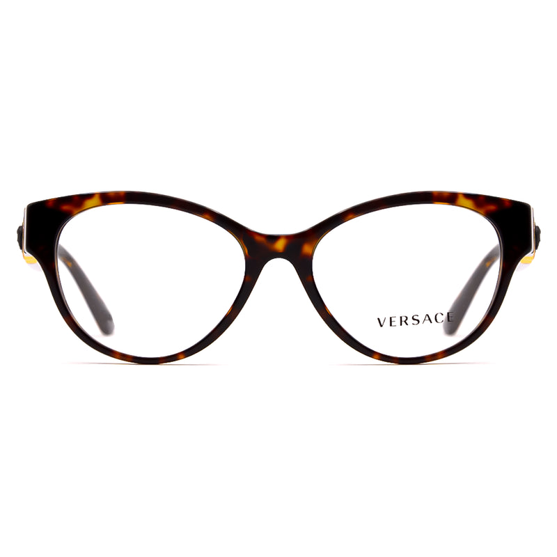 Versace MOD.3313 108-zoom-