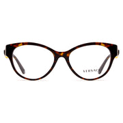 Versace MOD.3313 108