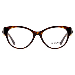 Versace MOD.3313 108