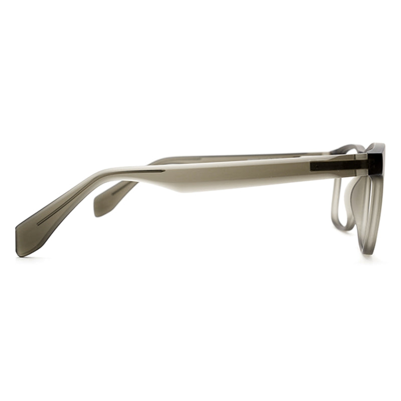 Square Glasses 8784-zoom-