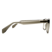 Square Glasses 8784
