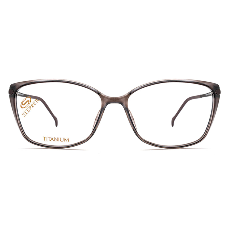 Stepper SI-30175 F930-zoom-