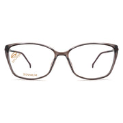 Stepper SI-30175 F930