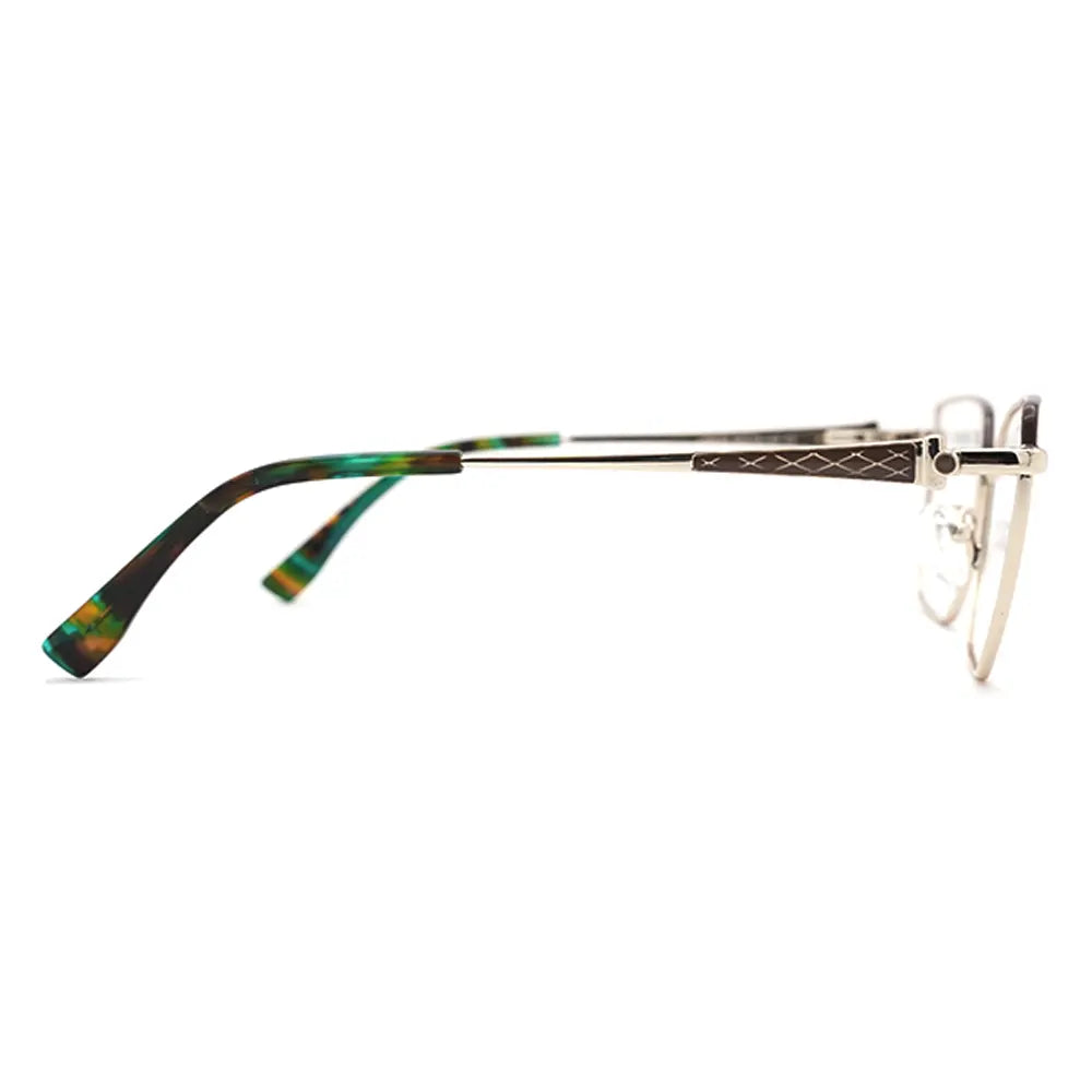 Bvlgari Premium Glasses 8821