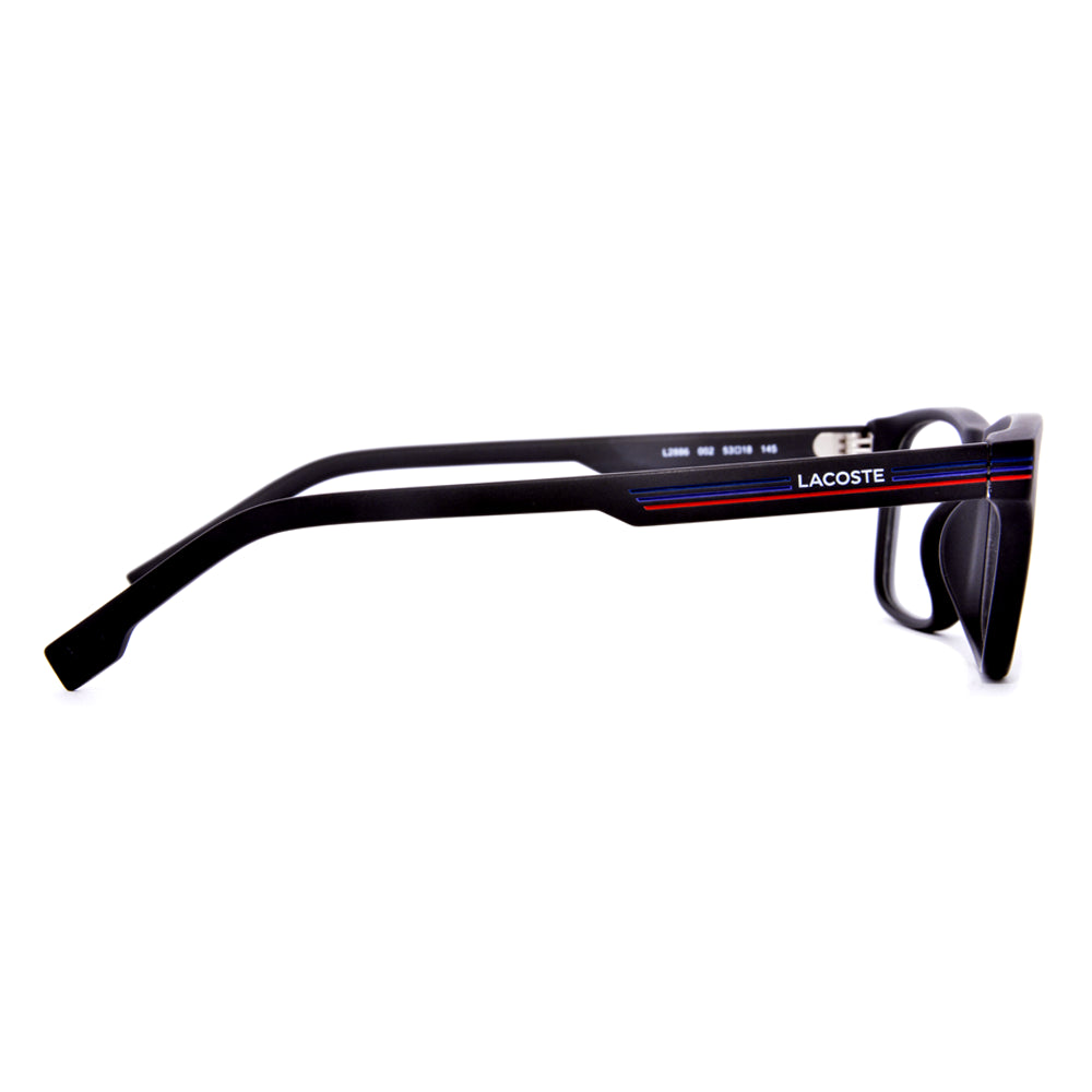Lacoste L2886 002-2