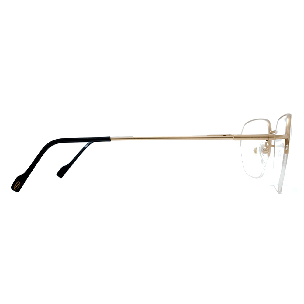Stepper SI-60265 F010