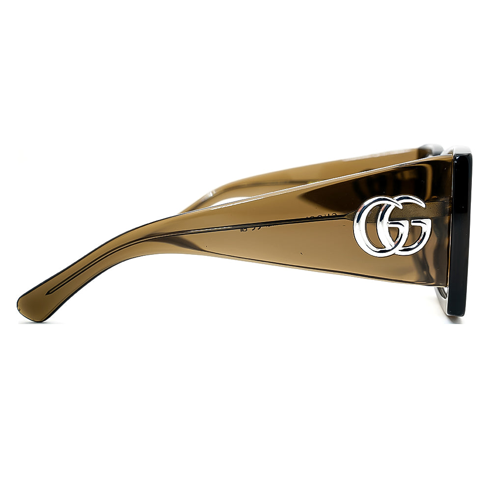 Gucci Premium Glasses 9697