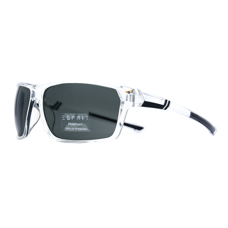 Esprit ET19677P COLOR-557-zoom-
