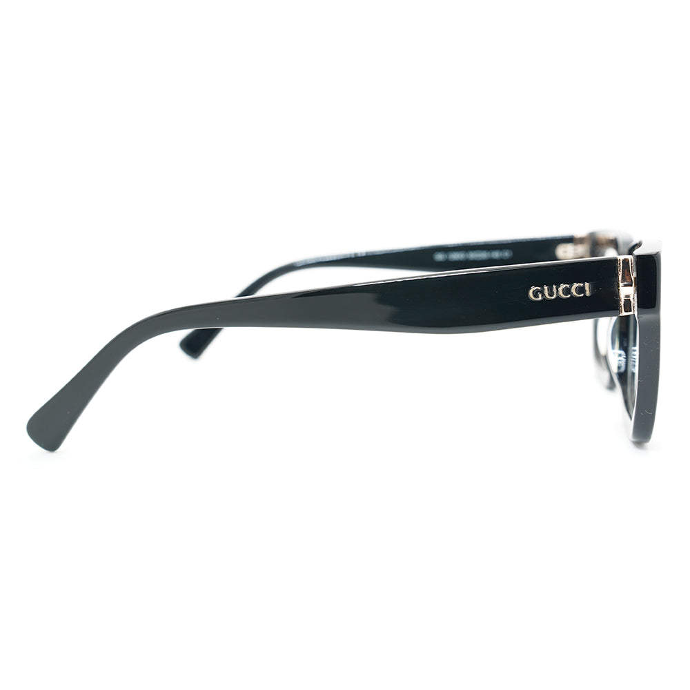 Gucci Premium Glasses 9816