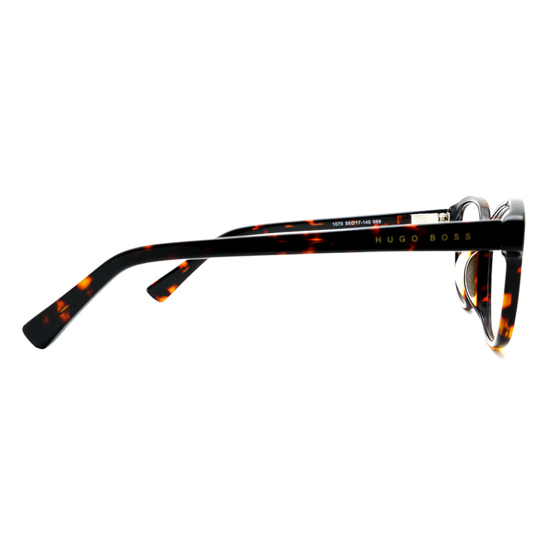 Hugo Boss Square GLasses 9577-zoom-