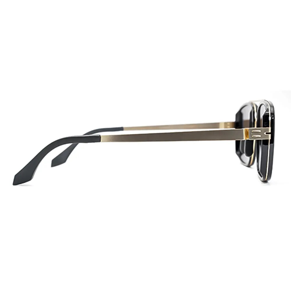 ic berlin Premium Sunglasses 9216-2