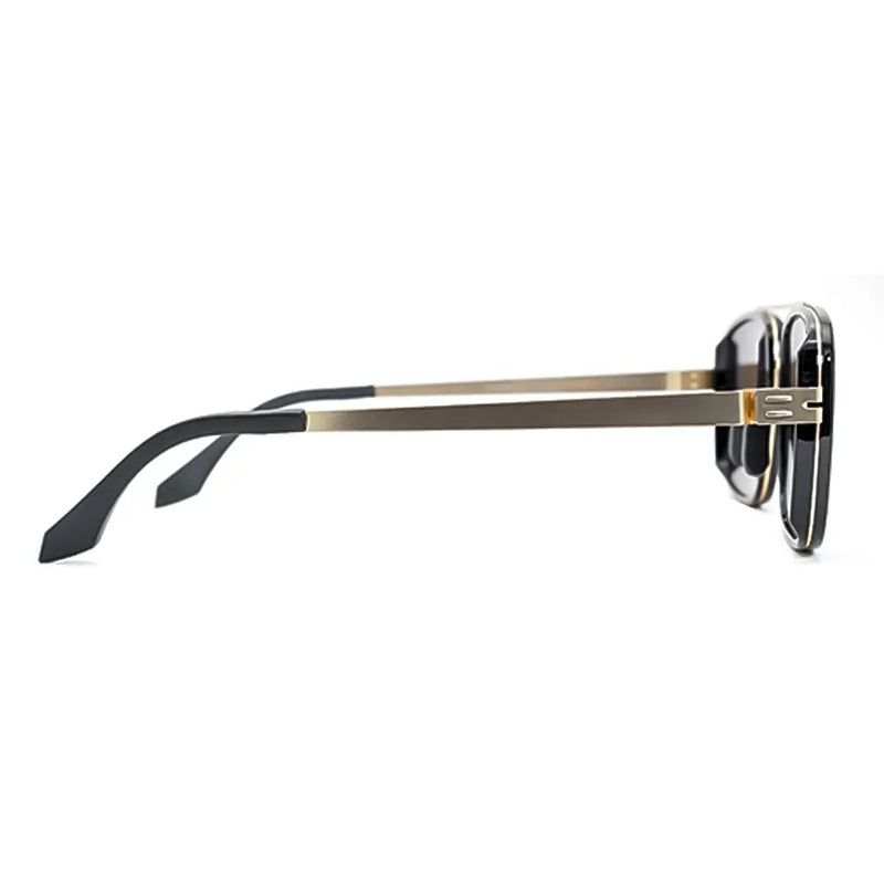 ic berlin Premium Sunglasses 9216-zoom-