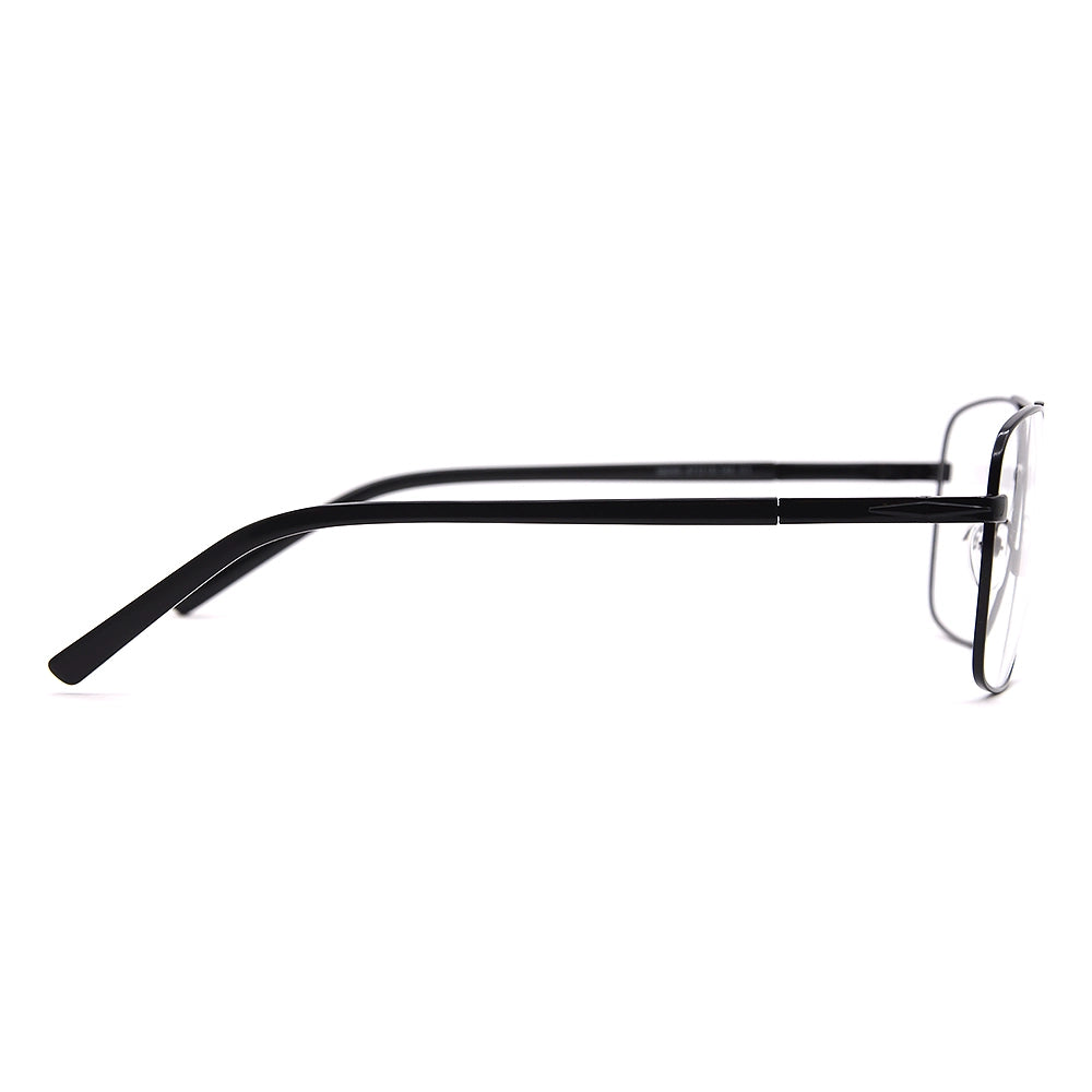 Aviator Glasses 7462