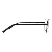 Aviator Glasses 7462